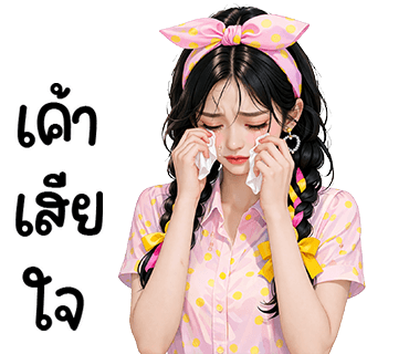 ลายที่ 8