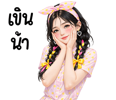 ลายที่ 13