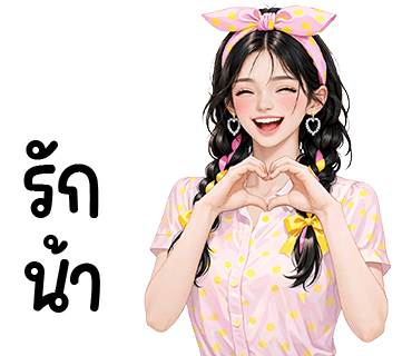 ลายที่ 15