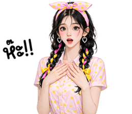 ลายที่ 33