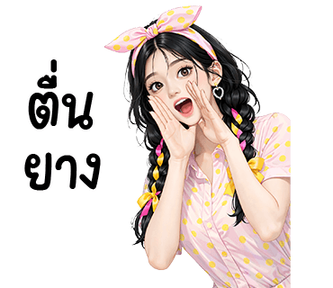 ลายที่ 21