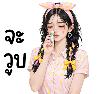 ลายที่ 22