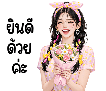 ลายที่ 25