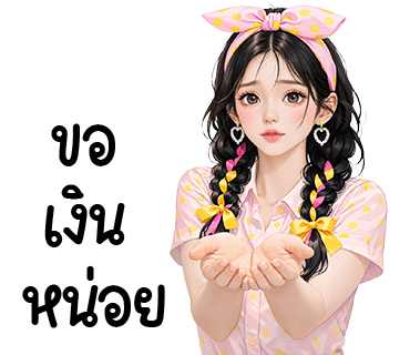 ลายที่ 27