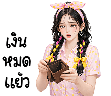 ลายที่ 28