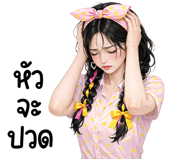 ลายที่ 30