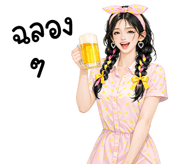ลายที่ 32