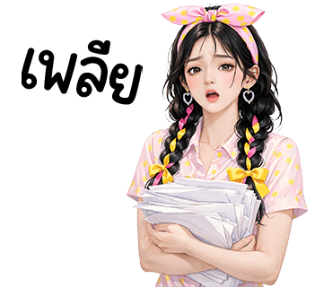 ลายที่ 35