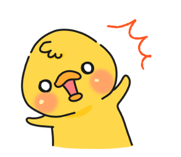 8345668