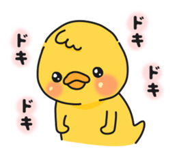 8345669