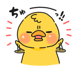 8345671