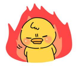 8345677