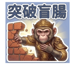 834568039