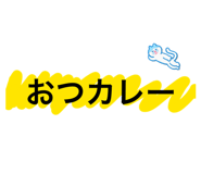 834568180