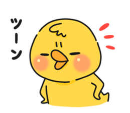 8345682