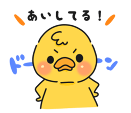 8345687