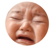 834569464