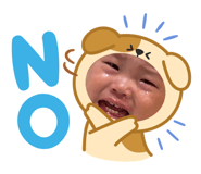 834569598
