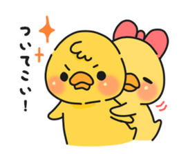 8345699