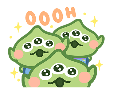 ลายที่ 1