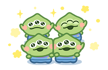 ลายที่ 3