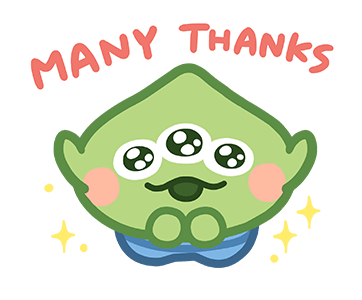 ลายที่ 4