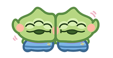 ลายที่ 5