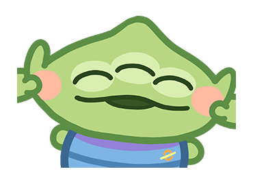 ลายที่ 6