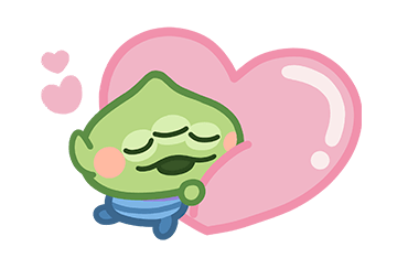 ลายที่ 7