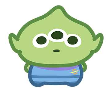 ลายที่ 8