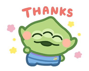 ลายที่ 9