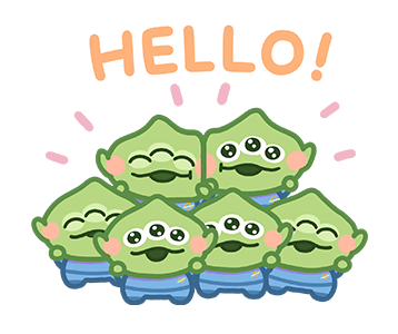 ลายที่ 10