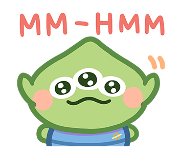 ลายที่ 11