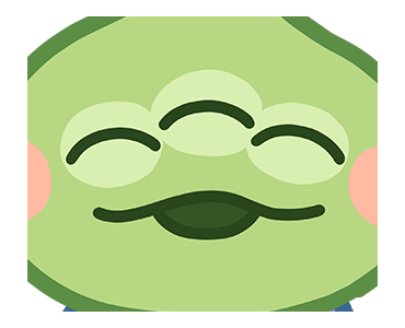 ลายที่ 12