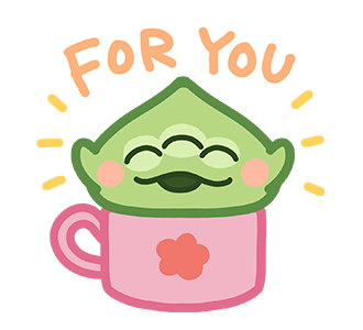 ลายที่ 15