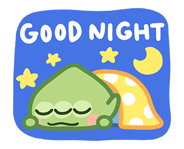 ลายที่ 16