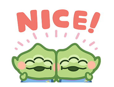 ลายที่ 18