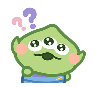 ลายที่ 19