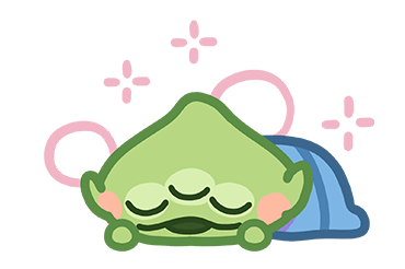 ลายที่ 22