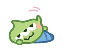 ลายที่ 24