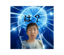 834571122