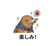 834571344