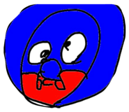 834571409
