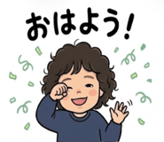 834571761