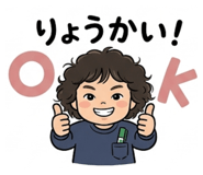 834571764