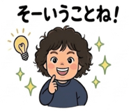 834571765