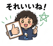 834571768