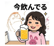 834571777