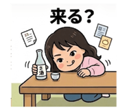 834571778