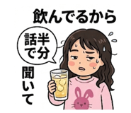 834571779